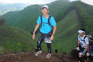 hase71k2012_2728
