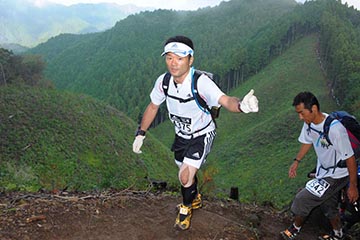 hase71k2012_2730