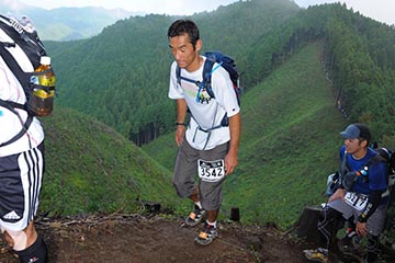 hase71k2012_2732