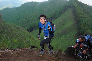hase71k2012_2734