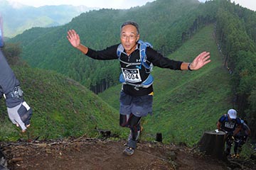 hase71k2012_2736