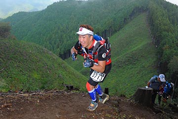 hase71k2012_2738