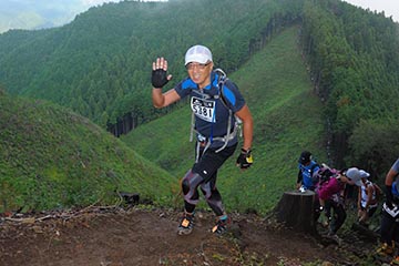 hase71k2012_2739