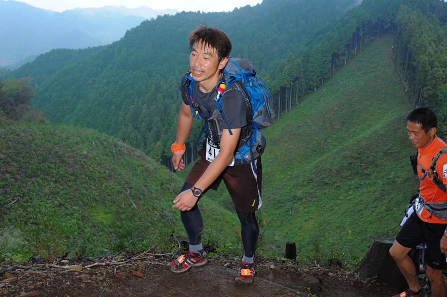 左クリックでオリジナルデータを表示