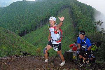 hase71k2012_2744
