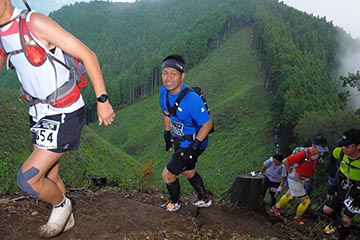 hase71k2012_2745