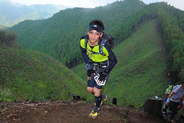 hase71k2012_2746