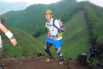 hase71k2012_2749