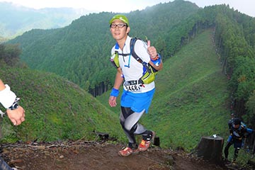 hase71k2012_2750