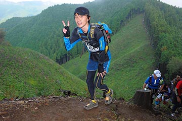 hase71k2012_2753