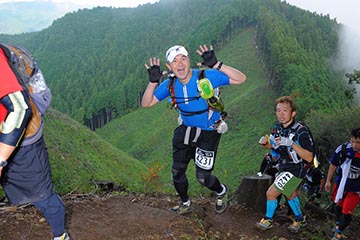 hase71k2012_2754