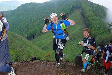 hase71k2012_2755