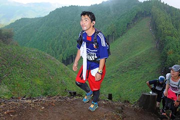 hase71k2012_2757