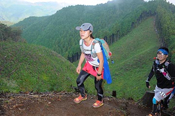 hase71k2012_2758