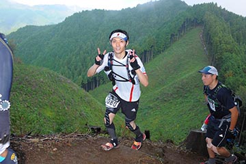 hase71k2012_2761