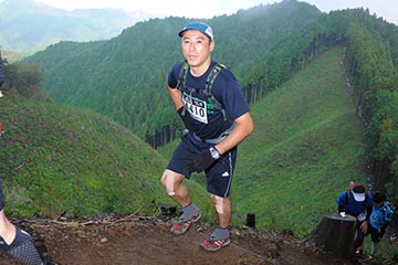 hase71k2012_2763