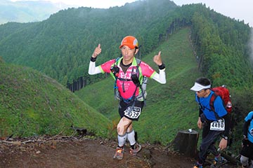 hase71k2012_2764