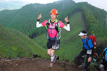 hase71k2012_2765