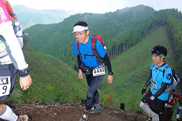 hase71k2012_2766