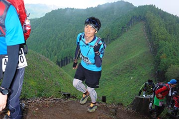 hase71k2012_2767