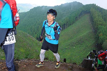 hase71k2012_2768