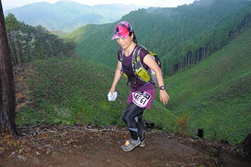hase71k2012_2769