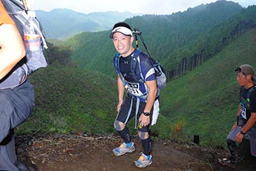 hase71k2012_2771