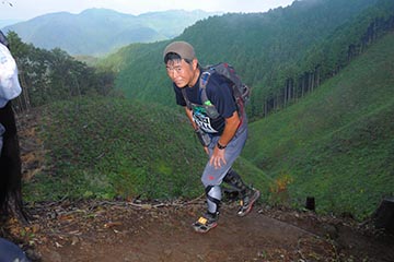 hase71k2012_2772