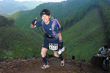 hase71k2012_2777