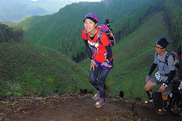 hase71k2012_2778