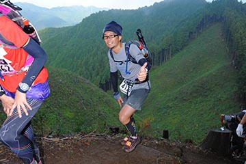 hase71k2012_2779