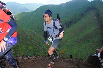 hase71k2012_2780