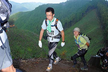 hase71k2012_2781