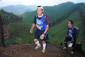 hase71k2012_2790