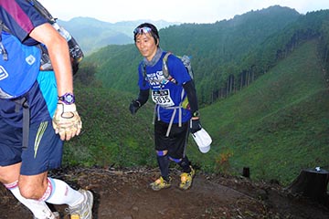 hase71k2012_2791