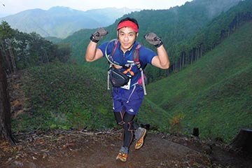 hase71k2012_2793