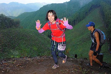 hase71k2012_2794