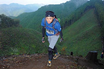hase71k2012_2796