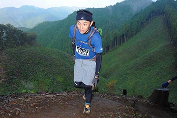 hase71k2012_2797