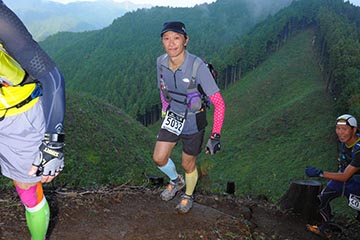 hase71k2012_2799