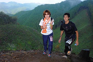 hase71k2012_2803