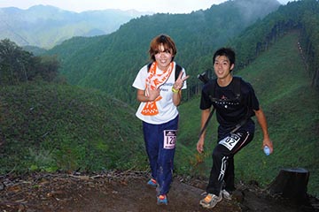 hase71k2012_2804