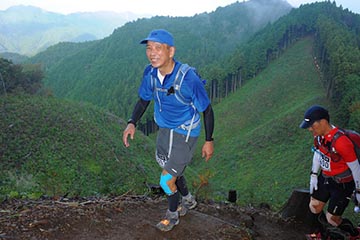 hase71k2012_2807