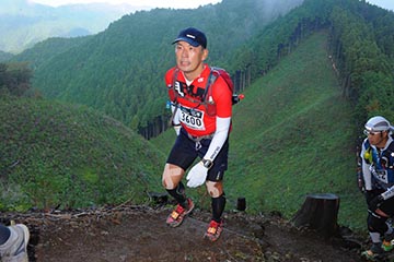 hase71k2012_2808