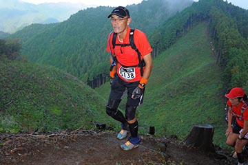 hase71k2012_2809