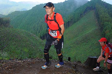 hase71k2012_2810