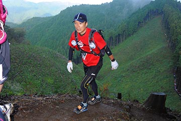 hase71k2012_2812
