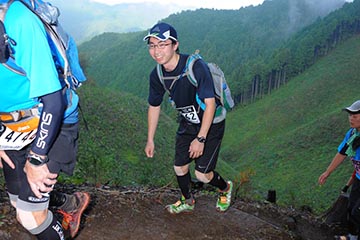 hase71k2012_2820