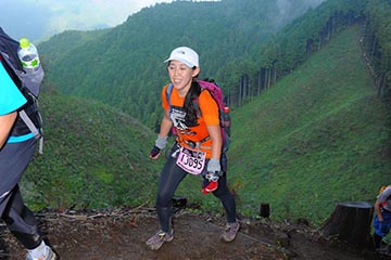 hase71k2012_2823