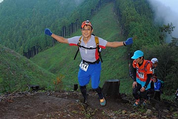 hase71k2012_2826